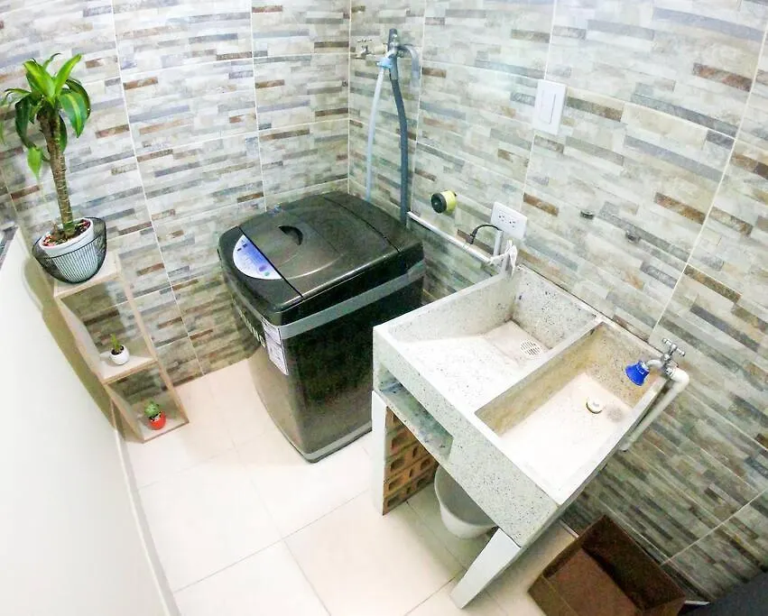 Apartamento En Suba, Bogotá