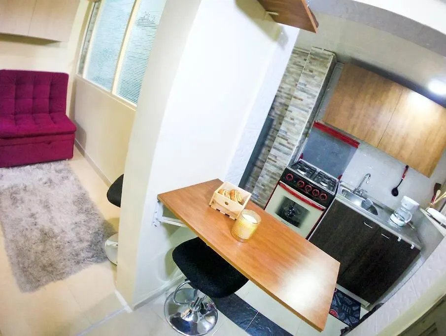 Apartamento En Suba, Bogotá 0*,  Colombia