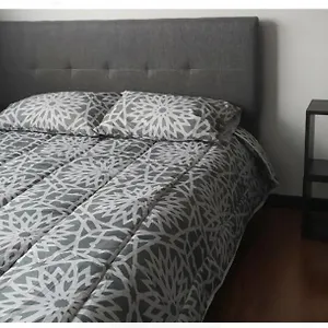  Apartamento Espectacular Apartamento Cedritos